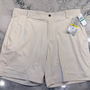Boys Golf Shorts - PGA Tour